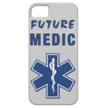 Future Medic