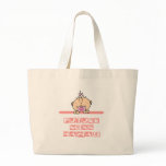 Future Miss Hawaii bags