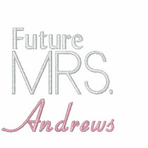 Future Mrs. Customisable