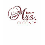 Future Mrs. Customisable T-Shirt