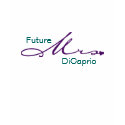 Future Mrs. Customisable T-Shirt
