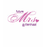 Future Mrs. Customisable T-Shirt