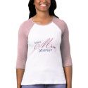 Future Mrs. Customisable T-Shirt