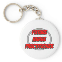 Future Nurse Practitioner