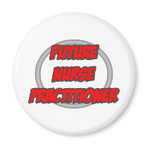 Future Nurse Practitioner