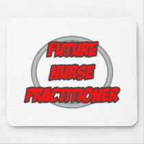 Future Nurse Practitioner