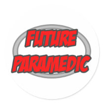 Future Paramedic