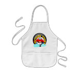 Future Pilot Tshirts and Gifts Aprons