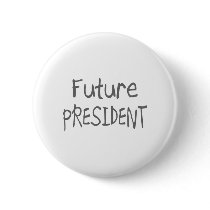 Future President