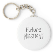 Future President
