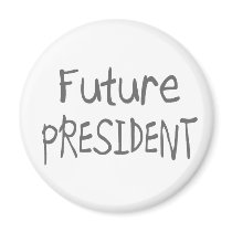 Future President