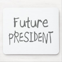 Future President
