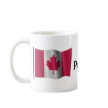 Future Prime Minister mugs