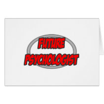 Future Psychologist