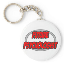 Future Psychologist