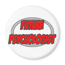 Future Psychologist