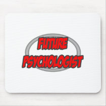 Future Psychologist