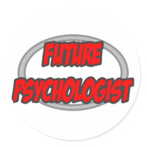 Future Psychologist