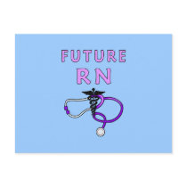 Future RN