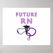 Future RN