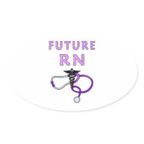 Future RN