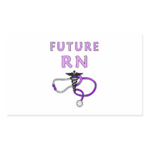 Future RN
