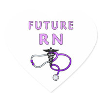 Future RN