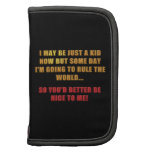 Future Ruler Planner