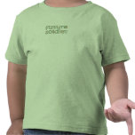 future soldier shirts