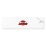 Future Sonographer bumper stickers
