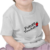 Future Teacher