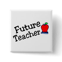 Future Teacher