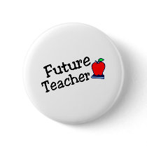 Future Teacher