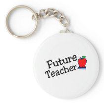 Future Teacher