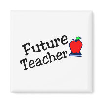 Future Teacher