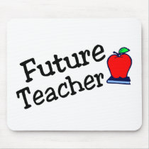 Future Teacher