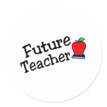 Future Teacher