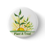 Future Trees buttons
