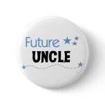 Future Uncle