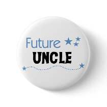 Future Uncle