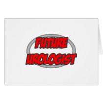 Future Urologist