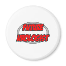 Future Urologist