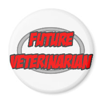 Future Veterinarian