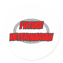 Future Veterinarian