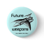 Future weapons star fighter cool button design