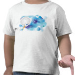 FUTURO EXPLORADOR T-SHIRT