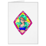 Fuu Cards