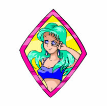 Fuu
