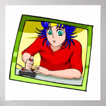 Fuyuki