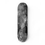fuzz2 skateboards